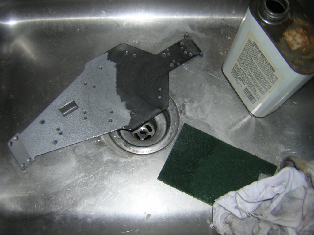 DSCN5198.JPG