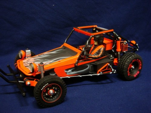 dsc04381_vector21ksm.jpg
