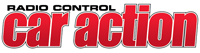 RCCA-LOGO.jpg
