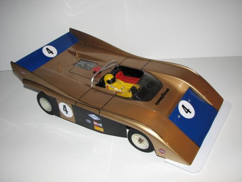 rc2011012.jpg