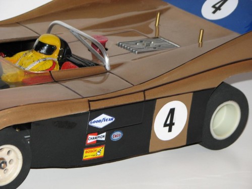 rc2011023.jpg