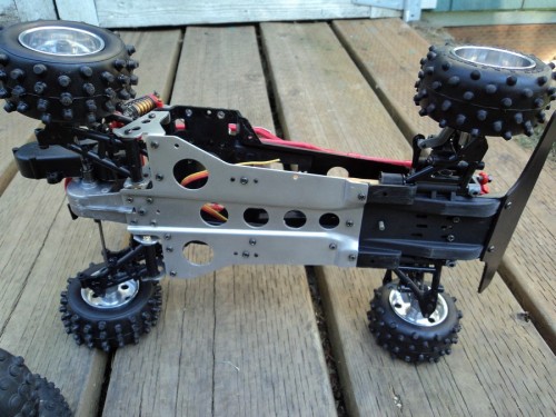 mini-DSC01287.JPG