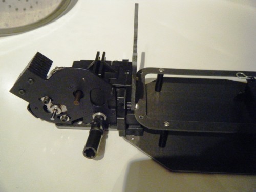 DSCF4450.JPG
