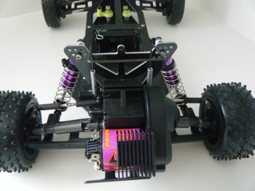 DSCF5157.JPG