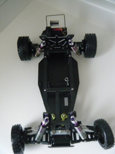 DSCF5158.JPG