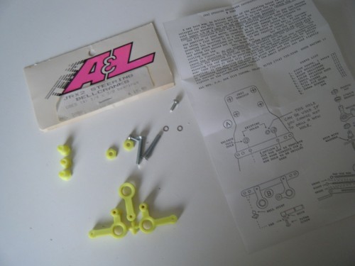 DSCF5111.JPG