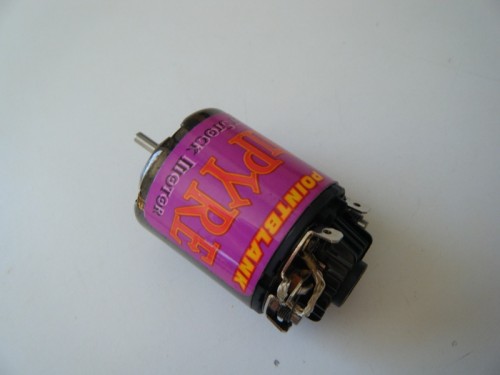 DSCF5148.JPG