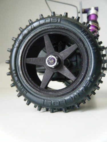 DSCF5156.JPG