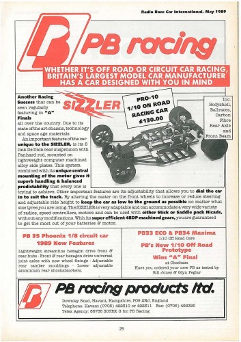 RRC 1989-05 Sizzler add-F1600x1200.jpg