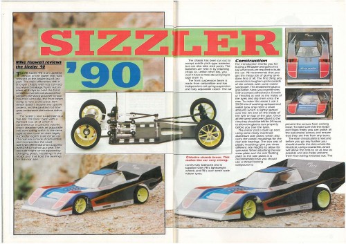 RRC 1990-09 Sizzler 01-F1280x10240.jpg