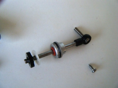 DSCF5113.JPG