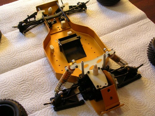 DSCN7237.jpg