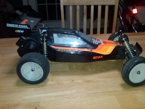 IMG00366-20110813-2347.jpg
