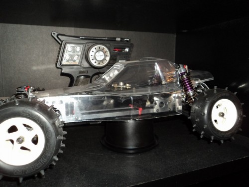 mini-DSC01539.JPG