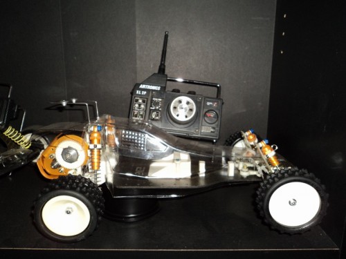 mini-DSC01540.JPG