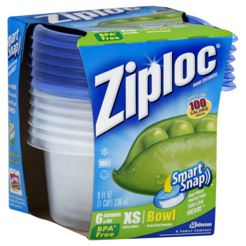 zippy.jpg