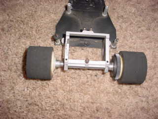 DSC02376.JPG