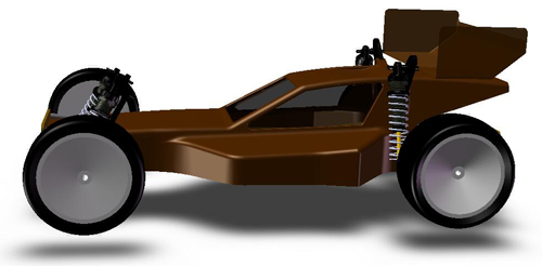rd rc10 car pic7.jpg