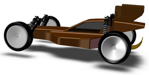rd rc10 car pic8.jpg