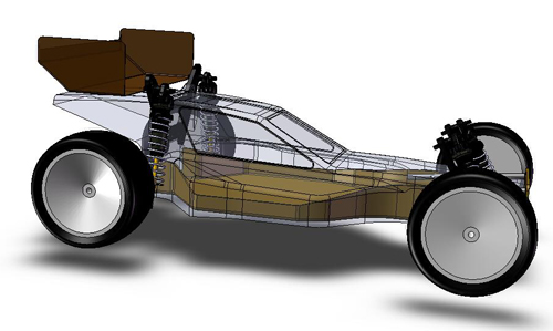 rd rc10 car pic10.jpg