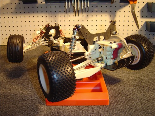 DSC02010.JPG