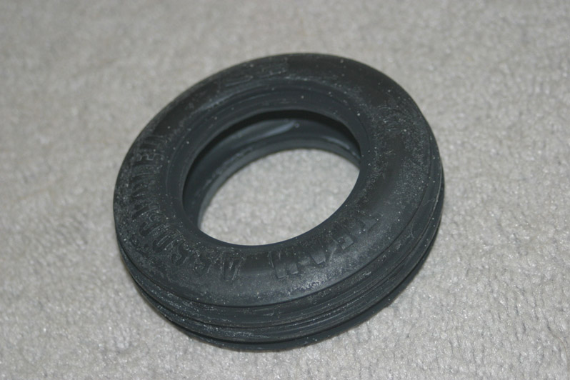 ae7871-2.jpg