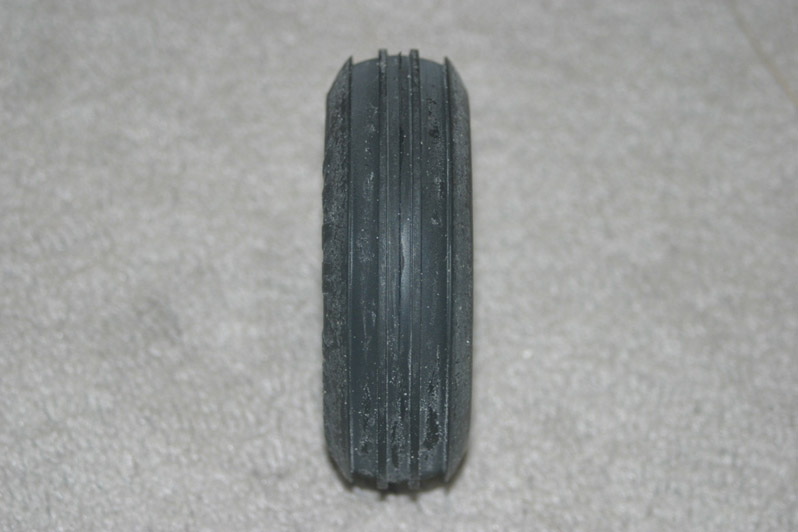 ae7871-3.jpg