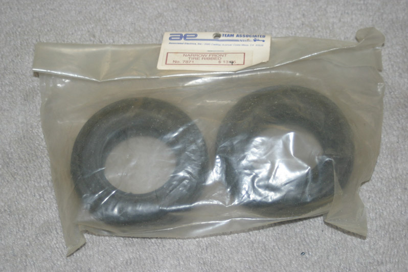 ae7871-1.jpg