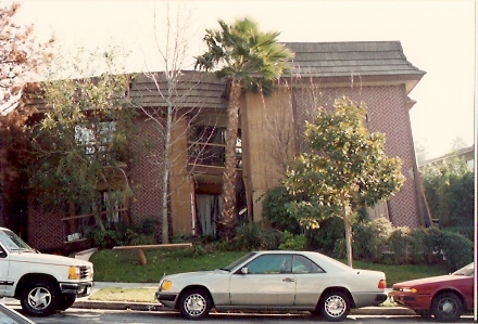 scan0004.jpg