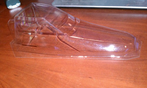 McAllister Scorpion Body 1.jpg
