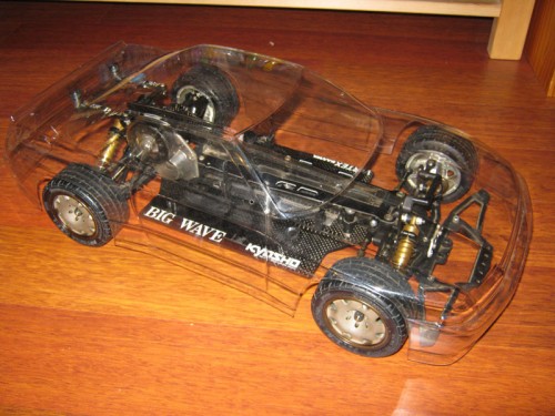 chassis-with-clear-body.jpg