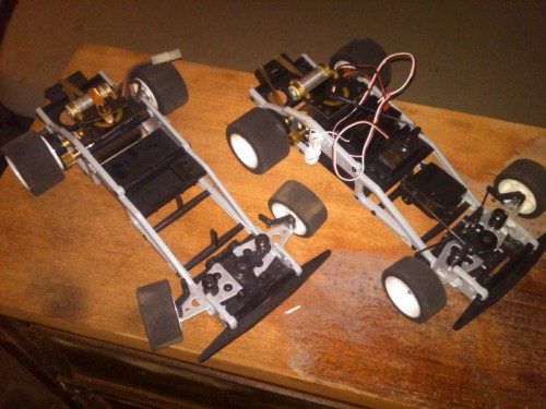 IMG00402-20110824-2121.jpg