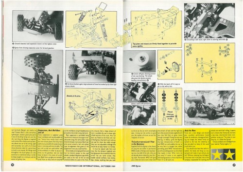 RRC 1989-10 Egress 02-F1280x1024.jpg