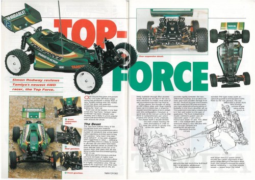 RRC 1992-02 Top Force 01-F1200x1000.jpg