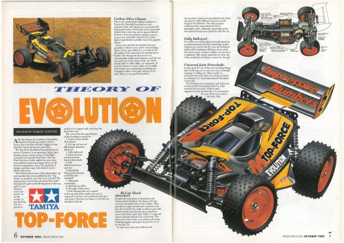 RRC 1992-10 Top Force Evolution 01-F1280x1024.jpg