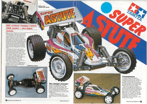RRC 1992-02 Super Astute 01-F1200x1000.jpg