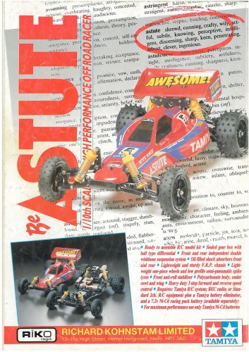 RRC 1990 Astute Ad-F1600x1200.jpg