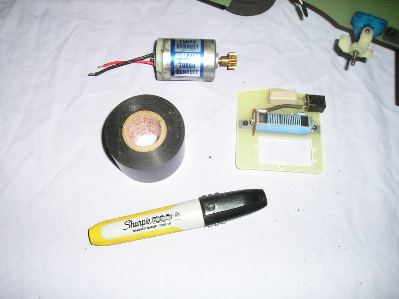 toolsofthetrade.jpg