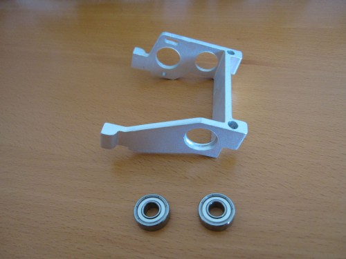 Pod_Bearings_.jpg