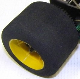Parma rear wheels.jpg