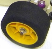 Parma front wheels.jpg