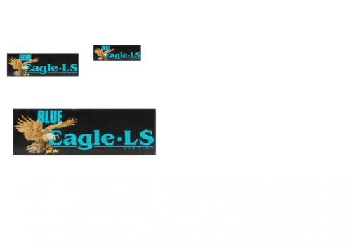 Blue eagle decals.png