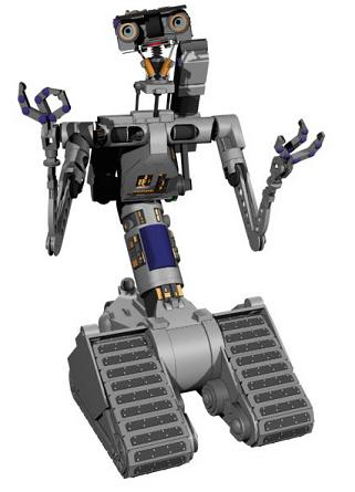Johnny5.jpg