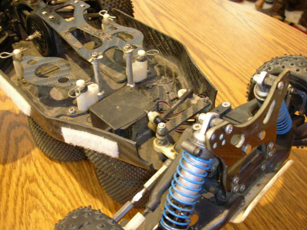 DSCN0448.JPG