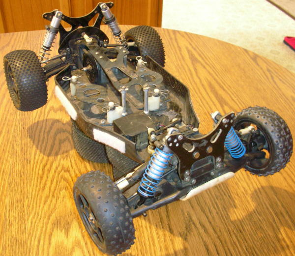 DSCN0446.JPG