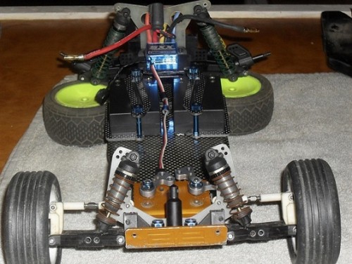 2011 VONATs car!!! 002.JPG