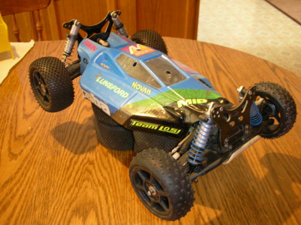 DSCN0445.JPG
