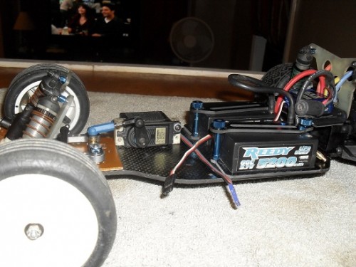2011 VONATs car!!! 008.JPG