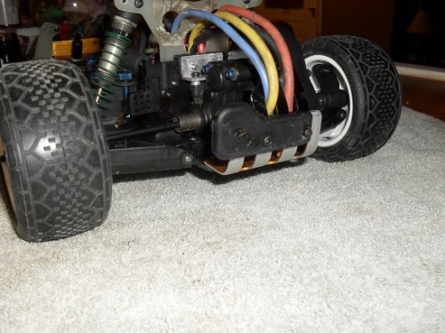 2011 VONATs car!!! 011.JPG