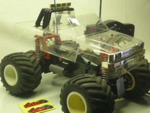 brute 2.jpg